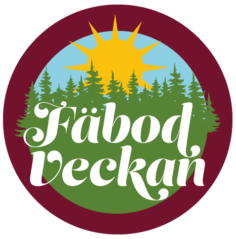 Fäbodveckan