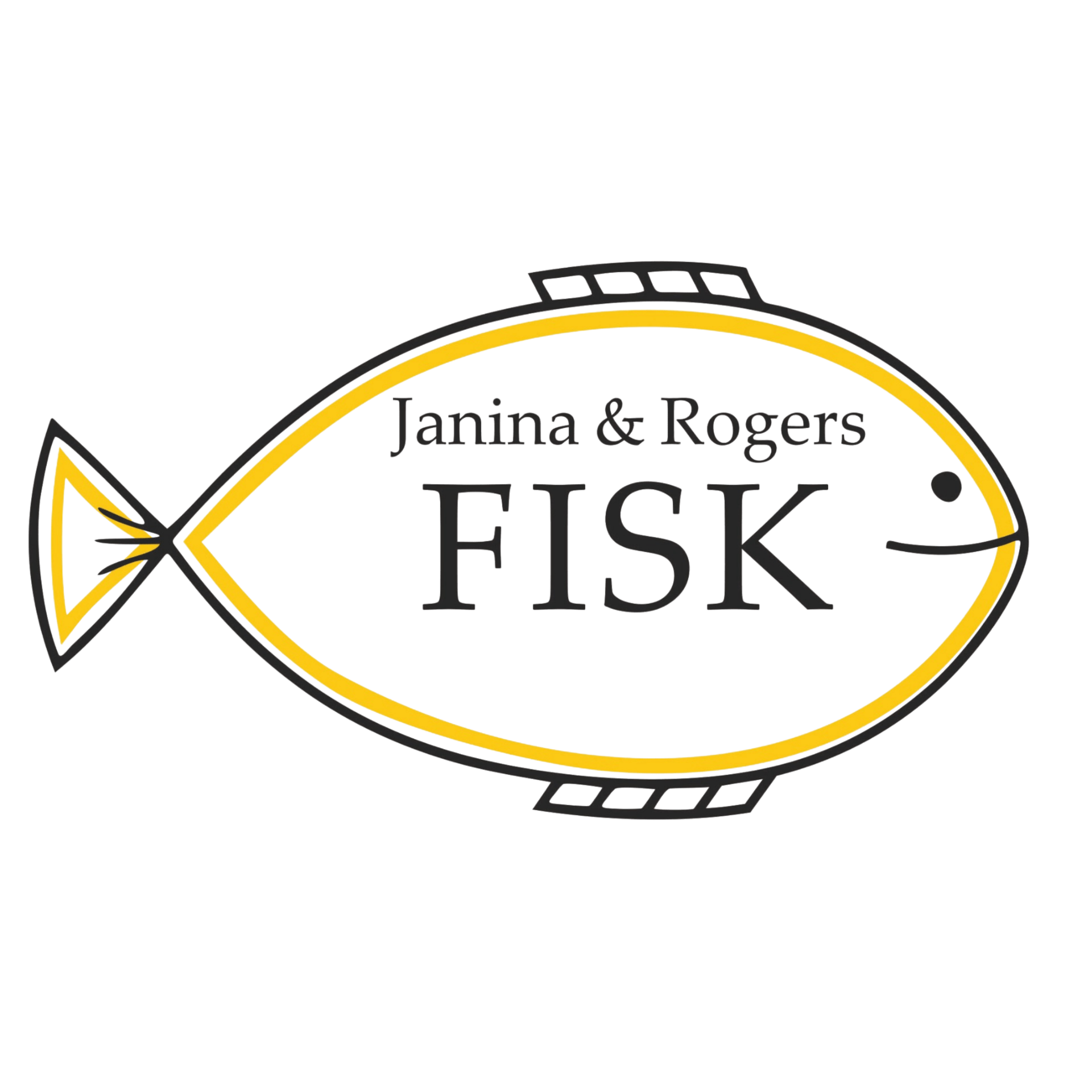 Janina & Rogers FISK logotyp.png
