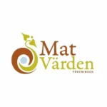 MatVärden